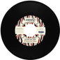 DJ Fede: Vol. 2-Change for Peace/Torino Violenta - 7-INCH SINGLE