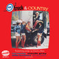 Various Artists: Pure Truck and Country - CD