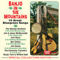 Various Artists: Stars Of The Grand Ole Opry - CD