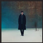 James Blake: Overgrown - VINYL