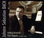 Piotr Slopecki: Goldberg Variationen - CD