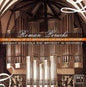 Roman Perucki: Organ of the St. Brygida's Church in Gdansk - CD
