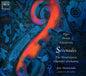 Wroclaw Chamber Orchestra Wratislavia: Serenades - CD