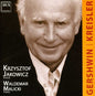 Waldemar Malicki: Jakowicz & Malicki Playing Gerschwin & Kreisler - CD