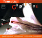Jerzy Salwarowski: Famous Capriccios - CD
