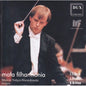 Marcin Nale z-Niesiolowski: Mala Filharmonia - CD