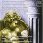 Bach / Schumann / Brahms / Schubert / Salwarowski: Famous Classical Miniatures - CD