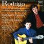 Wojciech Czepiel: Cto de Aranjuez Fantasia Para Un Gentilhombre - CD
