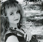 Waldemar Malicki: Streghe - CD