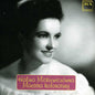 Halina Mickiewicz wna: Maestra of Coloratura - CD