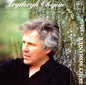 Tadashi Imai: Works for Violin & Piano - CD