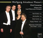 W.a. Mozart: Wind Concertos - CD