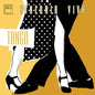 Sinfonia ViVA: Tango - CD