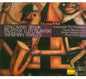 Lutoslawski / Krakowskie Trio Stroikowe: Polish Music Xx-Xxi Century - CD