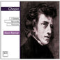 Andrea Immer: 4 Ballades / Barcarolle & Nocturne - CD