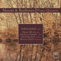 Mozart / Jasinski / Miczka / Adamski: Piano Quintets - CD