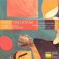 Stachowski / Imielowska / Beethoven Academy Orch: Works for Cello & String Orchestra - CD