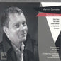 Gumiela / Choir & Orchestra of the Podlasie Opera: Sacred Works - CD