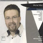 Marek Mos: Emotions & Other Works - CD