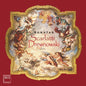 A. Scarlatti: Piano Sonatas - CD