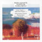 Lukasz Dlugosz: Mercadante Doppler Karlowicz - CD