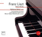 Marcin Nale z-Niesiolowski: Piano Works - CD