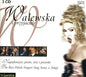 Various Artists: Walewska I Przyjaciele / Various - CD
