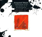 Meyer / Drobnik / Tatarski: Clarinet Quintet Op 66 / Piano Quintet Op 76 - CD