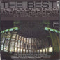 Marcin Nale z-Niesiolowski: Best of the Podlasie Opera & Philharmonic in - CD