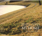 Przybylski / Oberbek / Polish Radio & Television: My Home: Orchestral Works - CD
