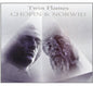 Tatiana Shebanova: Twin Flames - CD