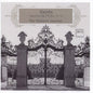 Wilanow String Quartet: Quartets Op 76 Nos 1-6 - CD