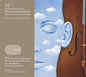 Various Artists: 14th International Henryk Wieniawski Violin / Various - CD