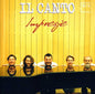 Il Canto: Impresje - CD
