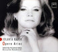 Jolenta Radek: Opera Arias - CD