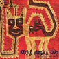 Kris & Yarema Duo: Classical Guitars - CD