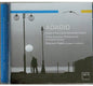 Tchaikovsky / Polish Chamber Philharmonic Orch: Adagio Cantabile from Souvenir de Florence Op 70 - CD