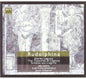 Hassler / Ars Nova / Subtilior Ensemble / Urbaniak: Rudolphina: Treasures of Legnica - CD