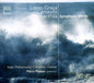 Lopes-Graca / Mateus: Symphonic Works - CD
