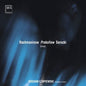 Rachmaninov / Czapiewski, Bogdan: Piano Sonatas - CD