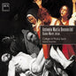 Bononcini / Collegio Di Musica Sacra / Kosendiak: Stabat Mater / Arias - CD