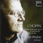 Andrea Immer: Piano Recital - CD