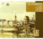 Il Tempo: Music of the Warsaw Castle - CD