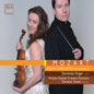 W.a. Mozart: Violin Concertos Nos 4 & 5 - CD
