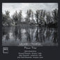 Arenski / Trio Cracovia: Piano Trios - CD