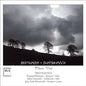 Beethoven / Trio Cracovia: Piano Trios - CD