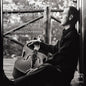 Fitz-Gerald: Cello Concertos - CD