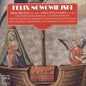 Nowowiejski / Sym Orch of Philharmonics of Warmia: Missa Pro Pace - CD