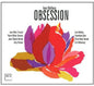 Bellocq / Calvo / Queyras / Thomas: Obsession - CD