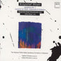 Meyer / Rezler-Niesiolowska / Borowicz: Symphony No 7 / Concerto for Violin - CD